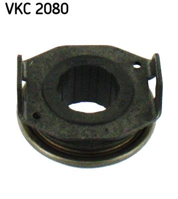 SKF VKC 2080 EAN: 7316576682766.