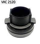 SKF VKC 2120