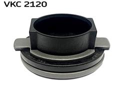 SKF VKC 2120