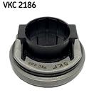 SKF VKC 2186
