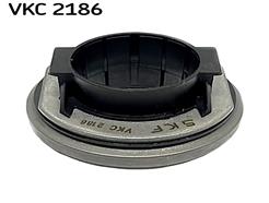 SKF VKC 2186