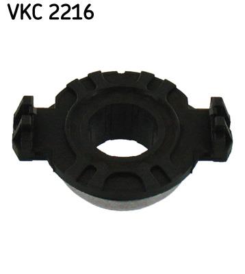 SKF VKC 2216 EAN: 7316576683398.