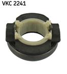 SKF VKC 2241