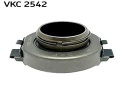 SKF VKC 2542