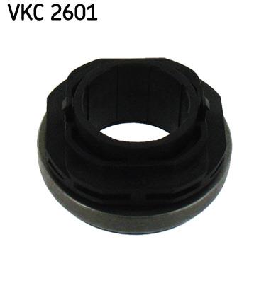 SKF VKC 2601 EAN: 7316576685774.