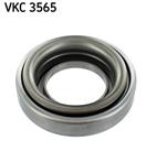 SKF VKC 3565