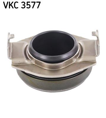 SKF VKC 3577 EAN: 7316576686467.