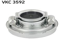 SKF VKC 3592