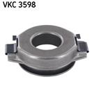 SKF VKC 3598