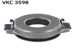 SKF VKC 3598