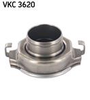 SKF VKC 3620