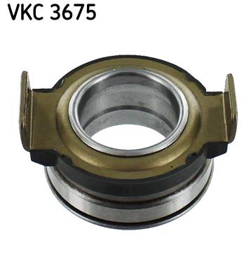 SKF VKC 3675 EAN: 7316571846712.