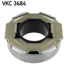 SKF VKC 3684