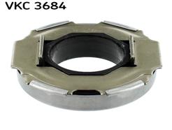 SKF VKC 3684