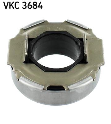 SKF VKC 3684 EAN: 7316571752785.