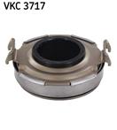 SKF VKC 3717