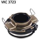 SKF VKC 3723