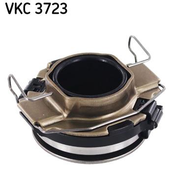 SKF VKC 3723 EAN: 7316575709402.