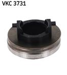 SKF VKC 3731