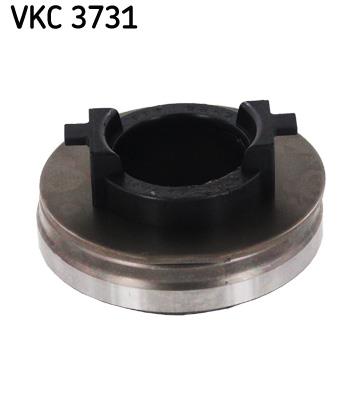 SKF VKC 3731 EAN: 7316574234516.