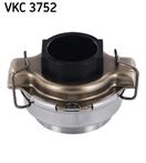 SKF VKC 3752