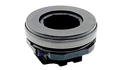 SKF VKC 2065 EAN: 7316576682698.