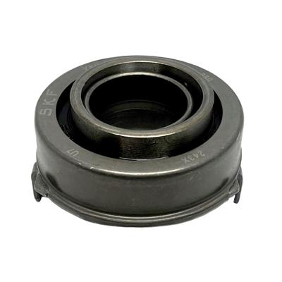 SKF VKC 2115 EAN: 7316576682858.