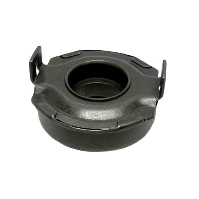 SKF VKC 2115 EAN: 7316576682858.