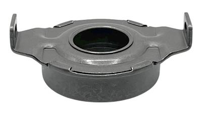 SKF VKC 2161 EAN: 7316576683114.