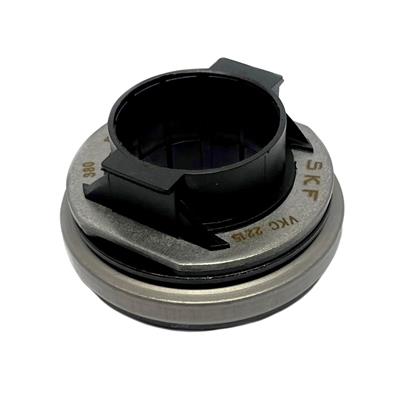 SKF VKC 2215 EAN: 7316576683381.