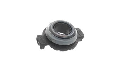 SKF VKC 2216 EAN: 7316576683398.