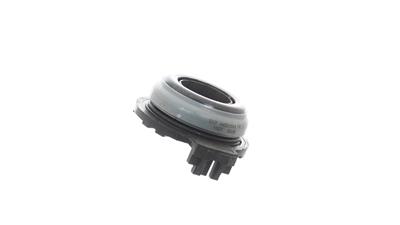 SKF VKC 2216 EAN: 7316576683398.