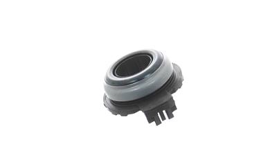 SKF VKC 2216 EAN: 7316576683398.