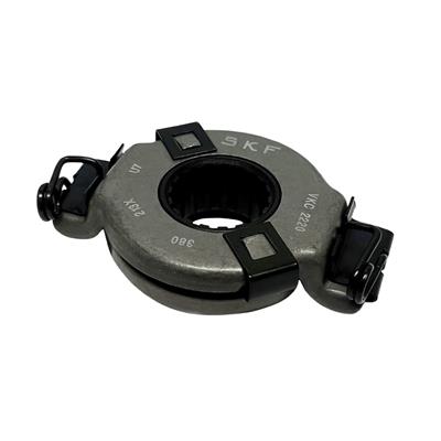 SKF VKC 2220 EAN: 7316576683435.