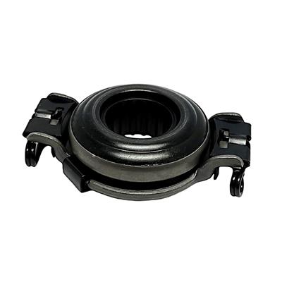 SKF VKC 2220 EAN: 7316576683435.