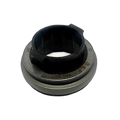SKF VKC 2238 EAN: 7316576683572.