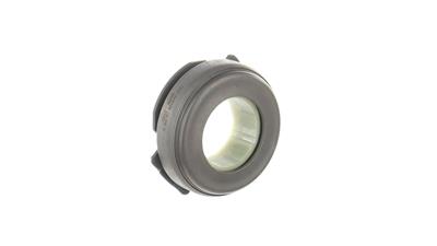 SKF VKC 2241 EAN: 7316576684739.