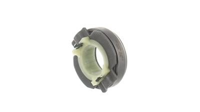 SKF VKC 2241 EAN: 7316576684739.