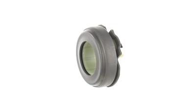SKF VKC 2241 EAN: 7316576684739.