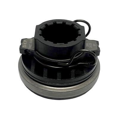 SKF VKC 2248 EAN: 7316576685224.