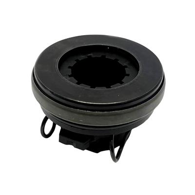 SKF VKC 2248 EAN: 7316576685224.