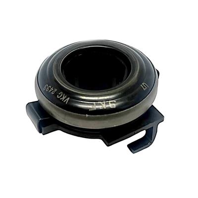 SKF VKC 2433 EAN: 7316571326467.