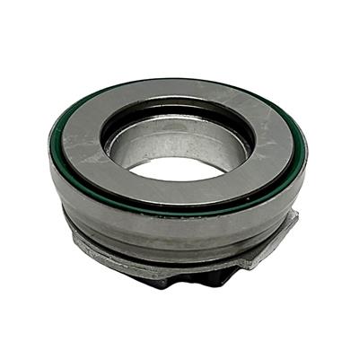 SKF VKC 2519 EAN: 7316576686399.