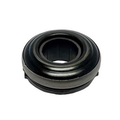 SKF VKC 2523 EAN: 7316571362687.