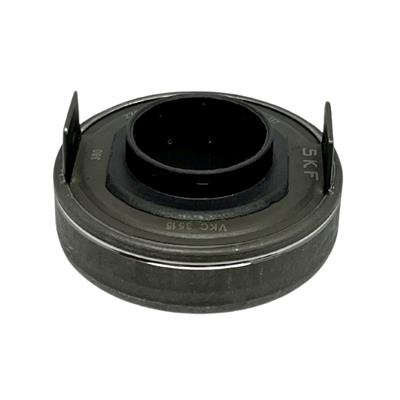 SKF VKC 3515 EAN: 7316576683671.