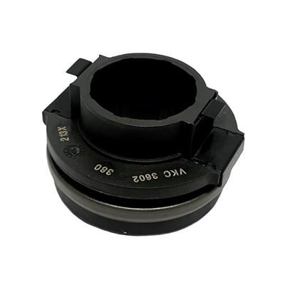 SKF VKC 3602 EAN: 7316576686177.