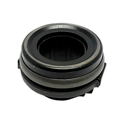 SKF VKC 3602 EAN: 7316576686177.