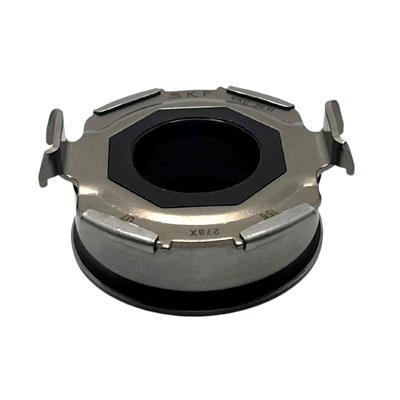SKF VKC 3613 EAN: 7316576686276.