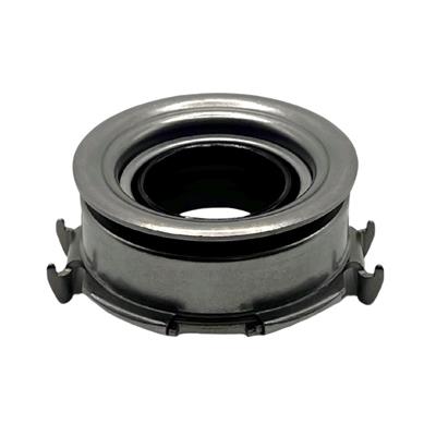 SKF VKC 3613 EAN: 7316576686276.