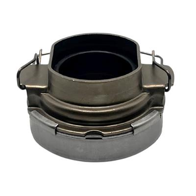 SKF VKC 3615 EAN: 7316576686290.